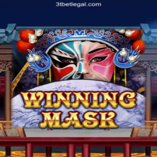 Exploring the Excitement of WinningMask: A New Era of Interactive Gaming