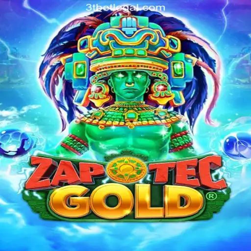 Unveiling the Thrills: ZapOtecGold and the 3TBET Experience